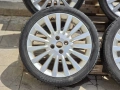 4х100 17 Джанти Honda Opel Toyota Suzuki Kia Hyundai, снимка 5
