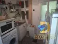 Едноетажна къща в град Чирпан, снимка 13
