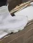 дамски кецове маратонки , снимка 3