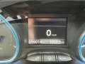 Peugeot 2008 1.2 Purtech 131кс Euro 6B, снимка 11