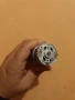 Мотор 14.4V 19000 об/мин за GSR/PSR 14.4 НОВ, снимка 6