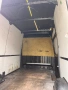 Товарен бус Hyundai H350, снимка 18