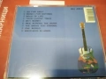 Dire Straits - Brothers in Arms, снимка 3