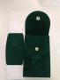 Rolex Travel Pouch (калъф за транспорт иране) и кутия . , снимка 6