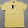 Мъжки тениски Polo Ralph Lauren, снимка 2
