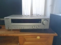 Kenwood KRF 6090D Ресийвър, снимка 1