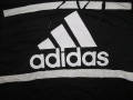 Суичър ADIDAS  мъжки,Л, снимка 2