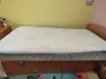 Продавам матрак , снимка 7