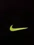 Мъжки спортен екип Nike, снимка 9