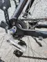 алуминиев велосипед BIYCLES, снимка 6