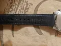 Часовник Мъжки Casio Edifice, снимка 4