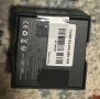 контролер на полета Geprc taker G4 45A AIO, снимка 2