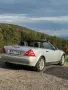 Mercedes-Benz SLK200 - Перфектно състояние, снимка 5