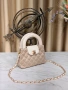 Chanel 💎Дамски Чанти , снимка 7