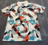 Adidas original тениска, снимка 1