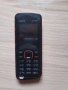 Мобилен телефон NOKIA XpessMusik за части , снимка 9