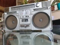 Continental GA-3000, снимка 6