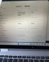 HP EliteBook X360 G5 - 14''TOUCH, Core i5 - 8350u, 8GB RAM DDR4, 256GB NVMe SSD, FULL HD, снимка 9