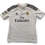 Real Madrid / Реал Мадрид 2014-15г. Home #11 Bale , снимка 1