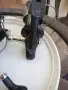 Шаранджийски макари FL KH 7000, снимка 9