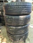 Гуми 225/55/19 Toyo 4 броя, снимка 5
