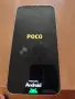 Продавам Xiaomi Poco F7 12gb RAM 256 rom закупен 01.26, снимка 7