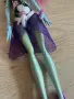 Кукла монстър хай monster high, снимка 4