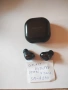 Samsung Galaxy Buds Pro SM-R190 безжични слушалки, снимка 5