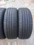 225 60 18 Michelin pilot sport 4, снимка 4