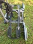 Thule EuroRide 940 багажник за велосипед , снимка 8
