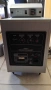 ELAC Cinema 05 ESP 5.1, снимка 2