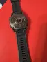 Garmin Epix Pro Gen 2 Sapphire 51 mm – чисто нов, снимка 3