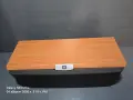 Централна тонколона JBL SCS178, снимка 4