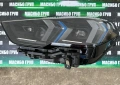 Фарове Full Led фар за Бмв Х2 Bmw X2 IX2 U10, снимка 9