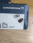 Циркулационна помпа Grundfos ALPHA2 25-60 180 AutoADAPT, снимка 5