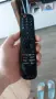 Смарт телевизор LG Qned 65 инча с гаранция, снимка 3