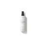 Спрей За Обем Farmavita Hd Lifestyle Volumizing Spray 220Ml, снимка 1