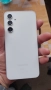 Телефони Samsung , снимка 11