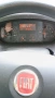 Fiat Ducato 2.3 130hp, снимка 13