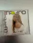 Лили Иванова - Танго | CD, снимка 1