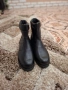 Зимни боти нови, снимка 3