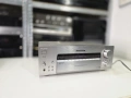 🔊 13 КИЛА ЧИСТ АНАЛОГОВ МУСКУЛ! Sony STR-DB930 (QS Серия), снимка 2