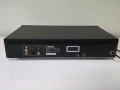 CD плейър Yamaha CDX-596, снимка 7