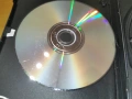 АМРАПАЛИ DVD 0507262041L1, снимка 11