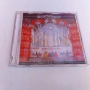 НАЙ ДОБРАТА ОФЕРТА Оригинални Компакт дискове CD Deathrock ,Рок, пънк, снимка 2