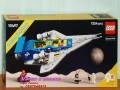 Продавам LEGO CREATOR Expert 10258 10266 10274 10279 10291 10293 10294 10295 10297 10298 10302, снимка 13