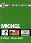 От MICHEL 6 мотивни каталога (на CD или флашка), снимка 11