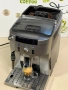 Кафемашина кафе автомат delonghi magnifica smart с гаранция, снимка 2