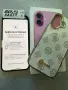 Iphone 16 128gb- 93%, снимка 1