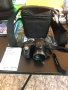 Fujifilm FinePix S2900 -Фотоапарат, снимка 1